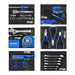 kincrome-k1940-78-piece-10-6-drawer-blue-contour-mini-workshop-tool-kit.jpg