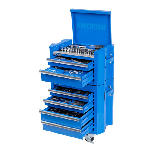 kincrome-k1940-78-piece-10-6-drawer-blue-contour-mini-workshop-tool-kit.jpg