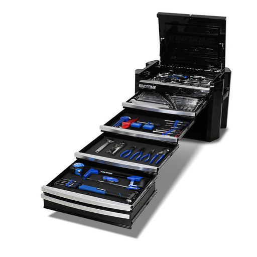 https://toolswarehouse.com.au › products › kincrome-k1941b-238-piece-29-5-drawer-black-contour-chest-tool-kit.jpg