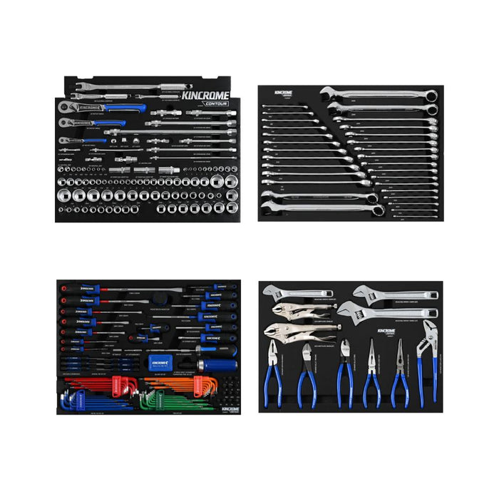 kincrome-k1942-277-piece-29-5-drawer-blue-contour-chest-tool-kit.jpg