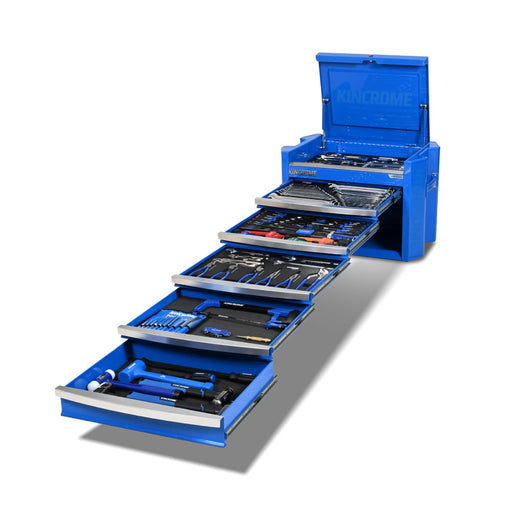 kincrome-k1942-277-piece-29-5-drawer-blue-contour-chest-tool-kit.jpg