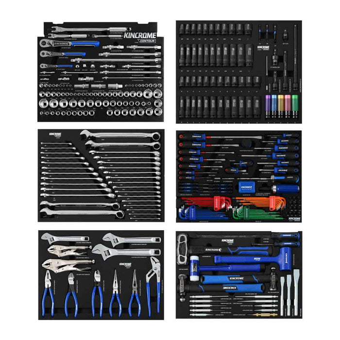 kincrome-k1944-337-piece-29-5-drawer-blue-contour-chest-tool-kit.jpg