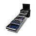 kincrome-k1945b-305-piece-29-5-drawer-black-contour-chest-tool-kit.jpg