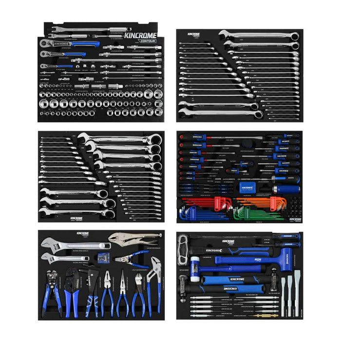 kincrome-k1945-305-piece-29-5-drawer-blue-contour-chest-tool-kit.jpg