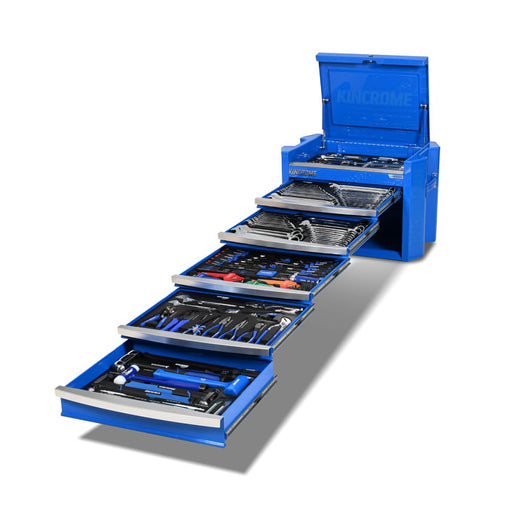 kincrome-k1945-305-piece-29-5-drawer-blue-contour-chest-tool-kit.jpg