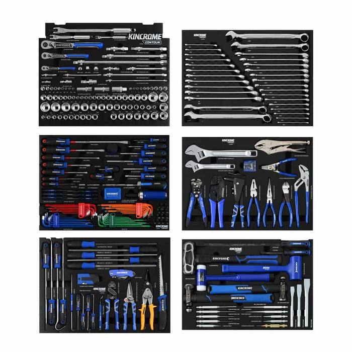 kincrome-k1946b-298-piece-29-5-drawer-black-contour-chest-tool-kit.jpg