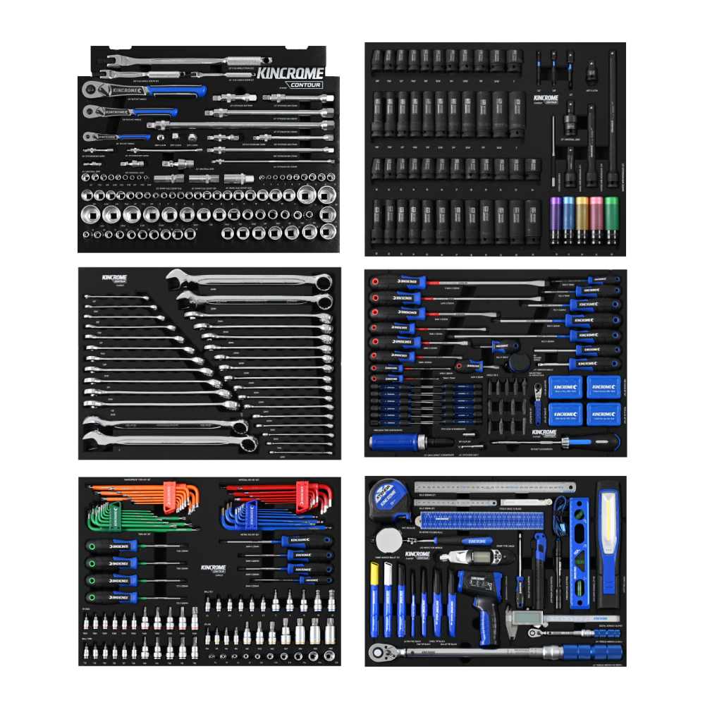 kincrome-k1955b-554-piece-29-11-drawer-black-contour-workshop-tool-kit.jpg