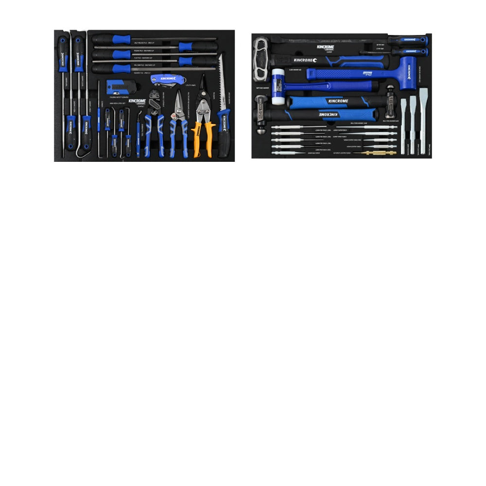 kincrome-k1955b-554-piece-29-11-drawer-black-contour-workshop-tool-kit.jpg