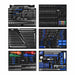 kincrome-k1955-554-piece-29-11-drawer-blue-contour-workshop-tool-kit.jpg
