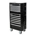 kincrome-k1956b-575-piece-29-11-drawer-black-contour-workshop-tool-kit.jpg