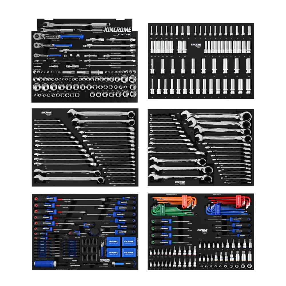 kincrome-k1956b-575-piece-29-11-drawer-black-contour-workshop-tool-kit.jpg