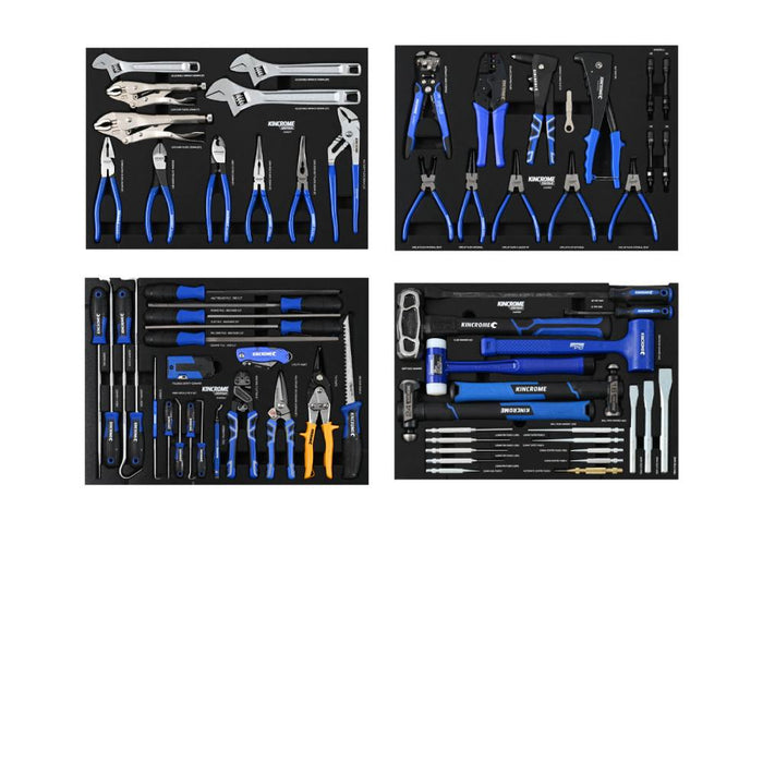 kincrome-k1956b-575-piece-29-11-drawer-black-contour-workshop-tool-kit.jpg