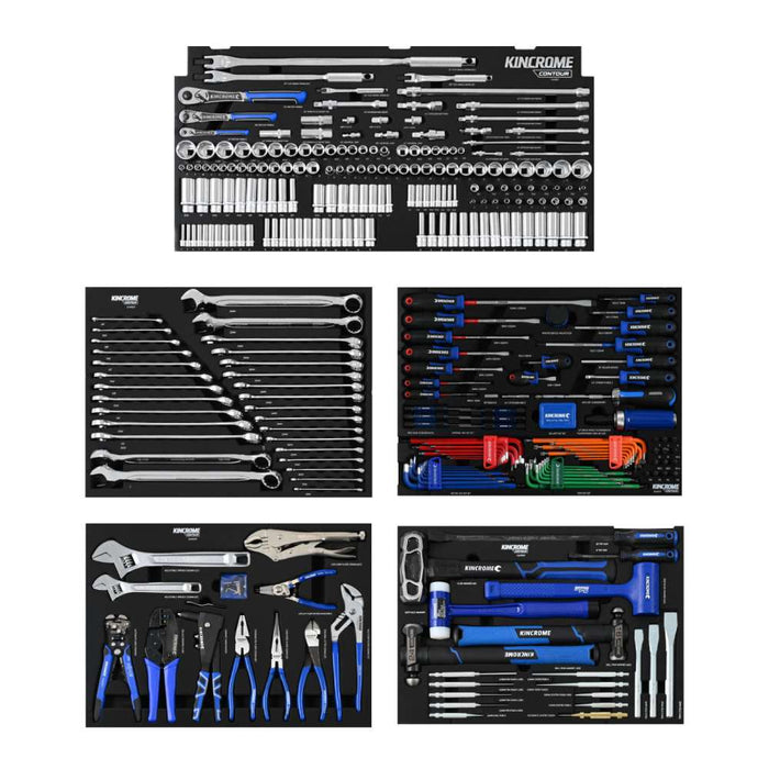 kincrome-k1957-480-piece-29-17-drawer-blue-contour-workshop-tool-kit.jpg