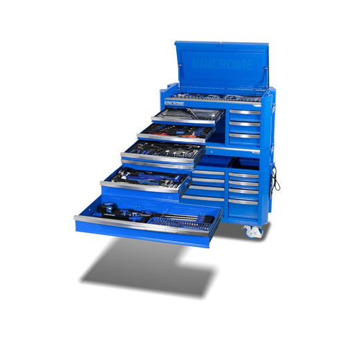 kincrome-k1957-480-piece-29-17-drawer-blue-contour-workshop-tool-kit.jpg