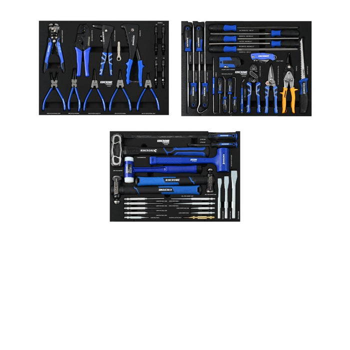 kincrome-k1958b-545-piece-42-17-drawer-black-contour-workshop-tool-kit.jpg