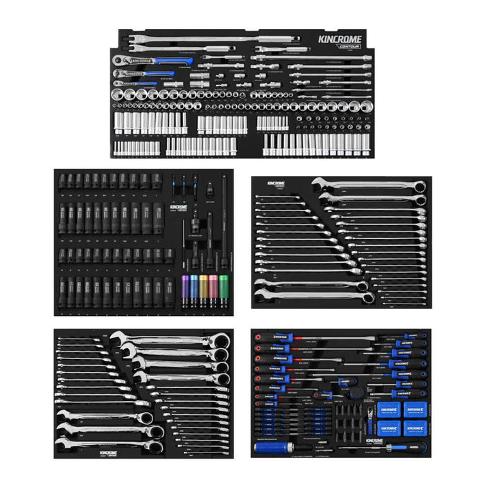 kincrome-k1960b-641-piece-42-17-drawer-black-contour-workshop-tool-kit.jpg