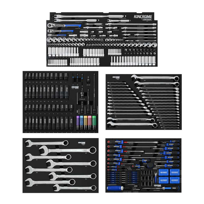 kincrome-k1961b-734-piece-42-17-drawer-black-contour-workshop-tool-kit.jpg
