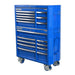 kincrome-k1961-734-piece-42-17-drawer-blue-contour-workshop-tool-kit.jpg