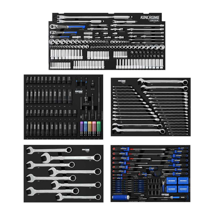 kincrome-k1961-734-piece-42-17-drawer-blue-contour-workshop-tool-kit.jpg
