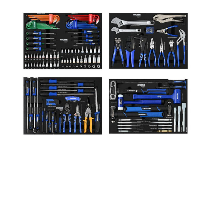 kincrome-k1961-734-piece-42-17-drawer-blue-contour-workshop-tool-kit.jpg