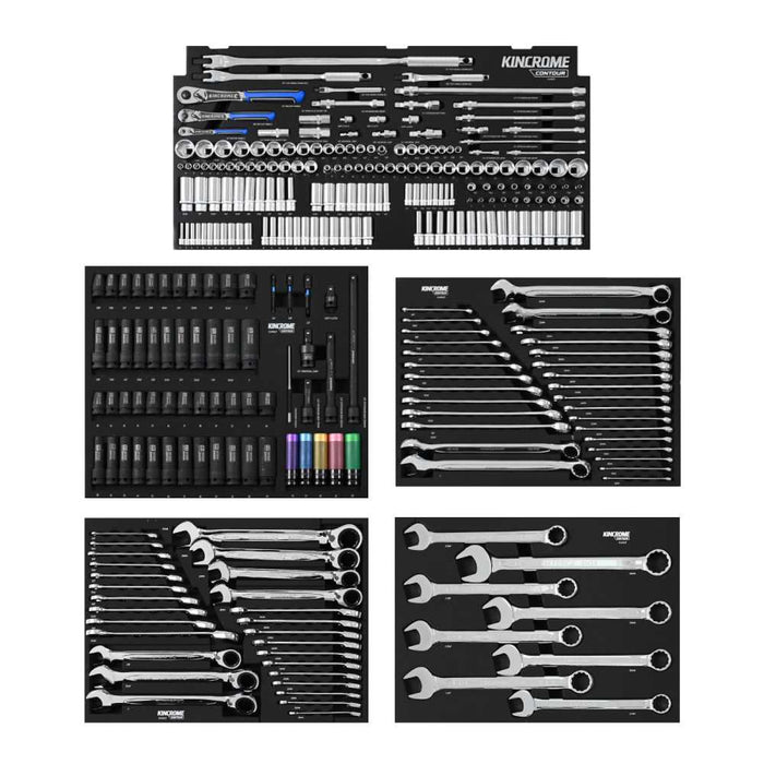 kincrome-k1962b-826-piece-42-17-drawer-black-contour-workshop-tool-kit.jpg