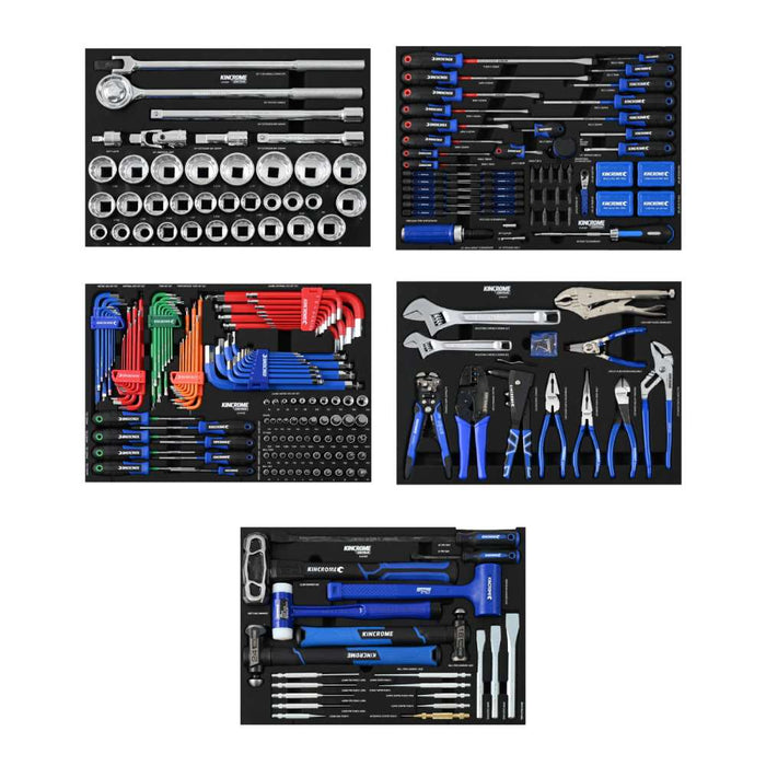 kincrome-k1962b-826-piece-42-17-drawer-black-contour-workshop-tool-kit.jpg