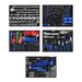 kincrome-k1962-826-piece-42-17-drawer-blue-contour-workshop-tool-kit.jpg