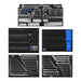 kincrome-k1963b-948-piece-42-17-drawer-black-contour-workshop-tool-kit.jpg