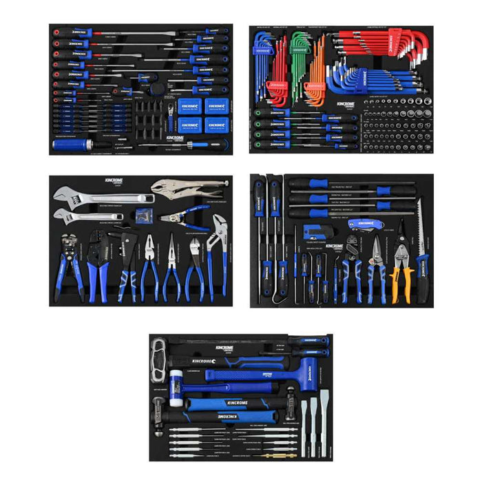kincrome-k1963b-948-piece-42-17-drawer-black-contour-workshop-tool-kit.jpg