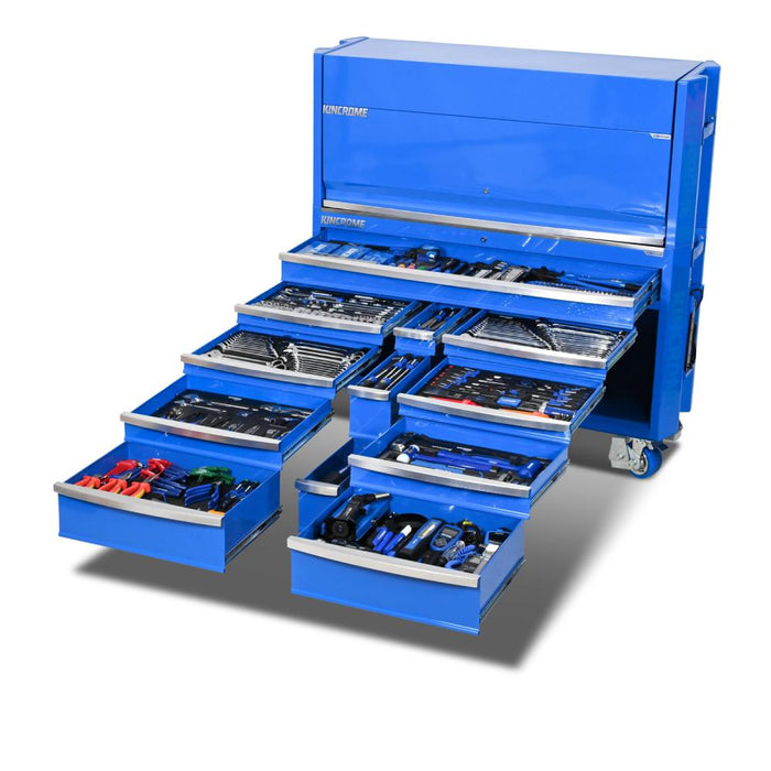 kincrome-k1965-869-piece-60-12-drawer-blue-contour-workshop-tool-kit.jpg