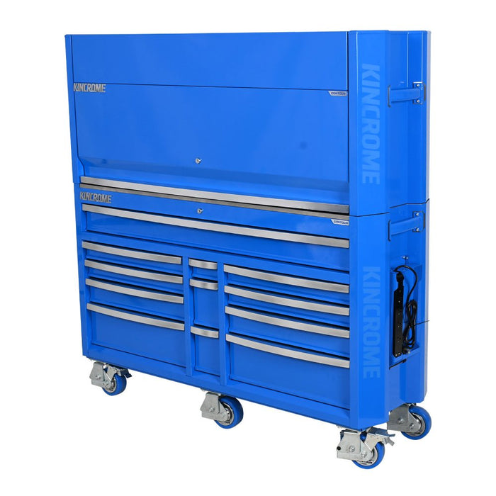 kincrome-k1965-869-piece-60-12-drawer-blue-contour-workshop-tool-kit.jpg