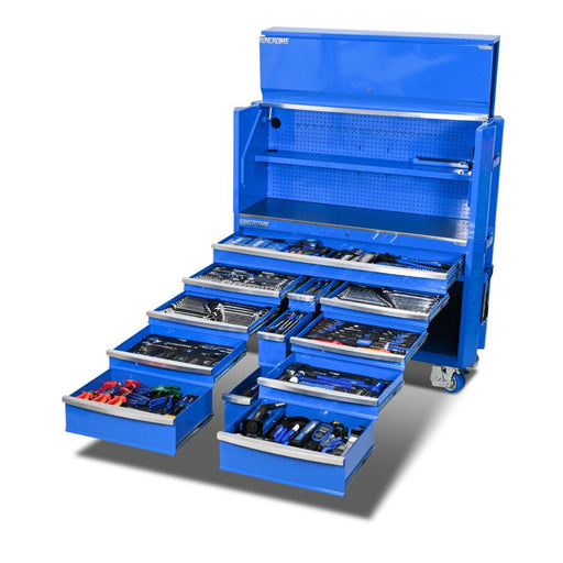 kincrome-k1965-869-piece-60-12-drawer-blue-contour-workshop-tool-kit.jpg