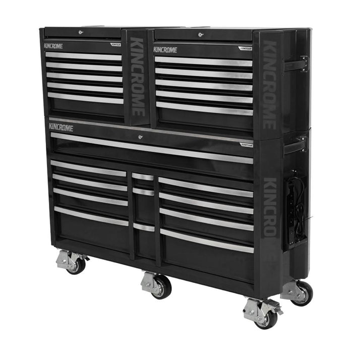 kincrome-k1966b-1141-piece-60-22-drawer-black-contour-workshop-tool-kit.jpg