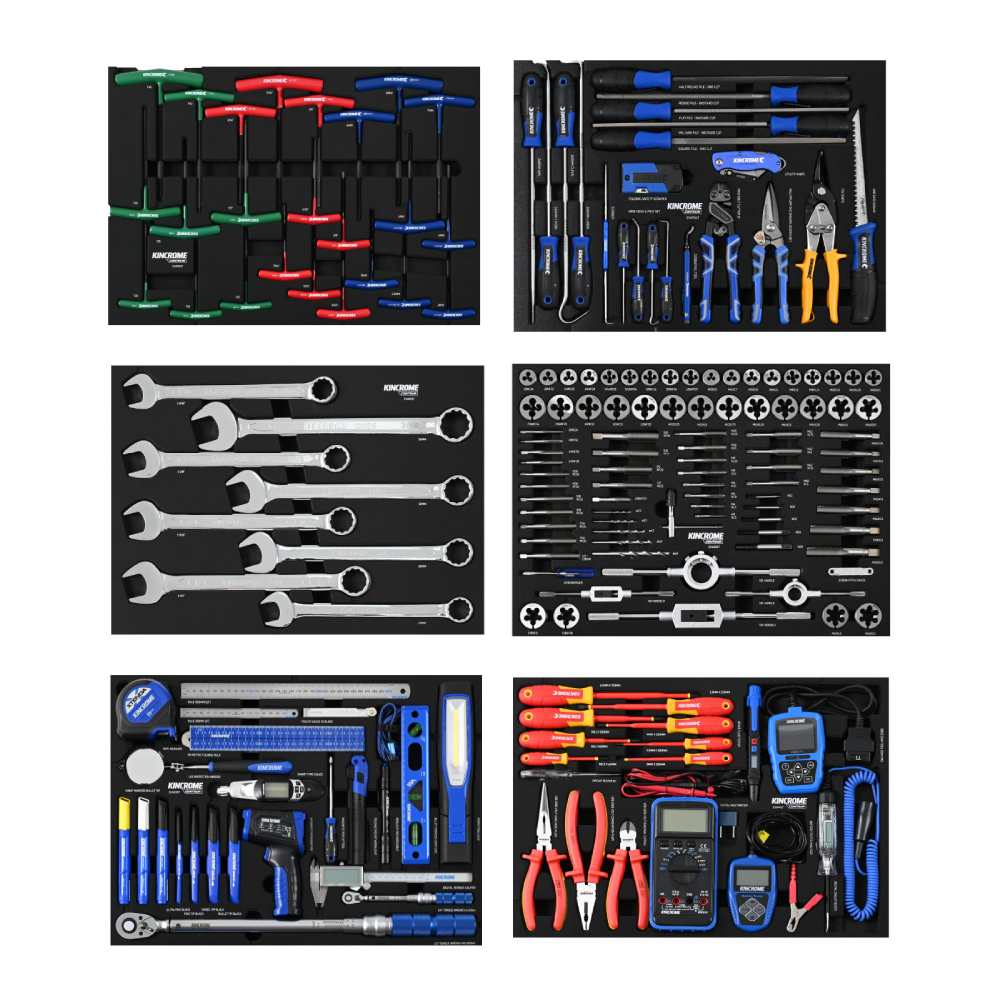 kincrome-k1966b-1141-piece-60-22-drawer-black-contour-workshop-tool-kit.jpg