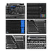 kincrome-k1966-1141-piece-60-22-drawer-blue-contour-workshop-tool-kit.jpg