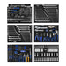 kincrome-k1967b-868-piece-60-22-drawer-blue-contour-workshop-tool-kit.jpg