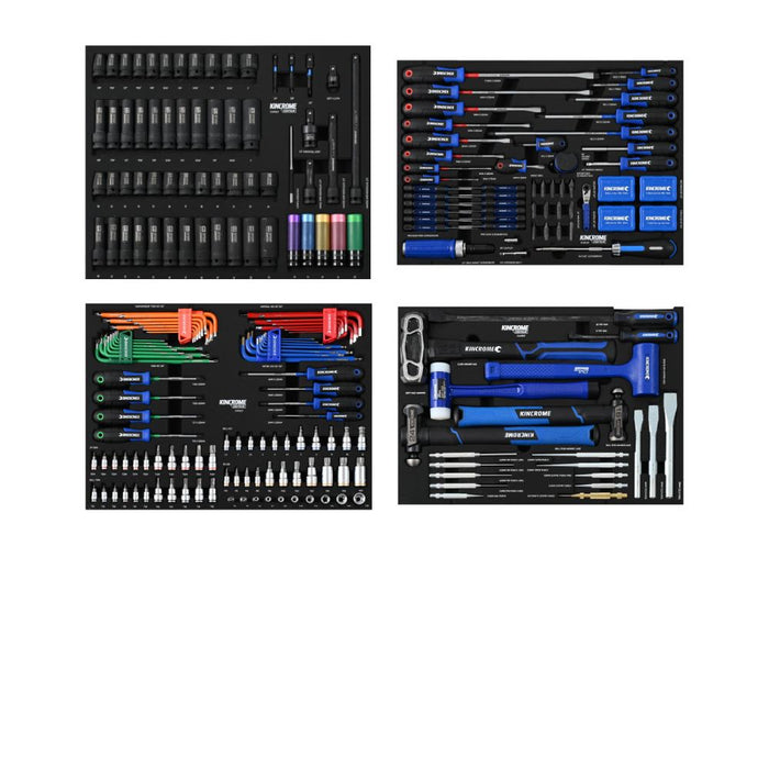 kincrome-k1967b-868-piece-60-22-drawer-blue-contour-workshop-tool-kit.jpg