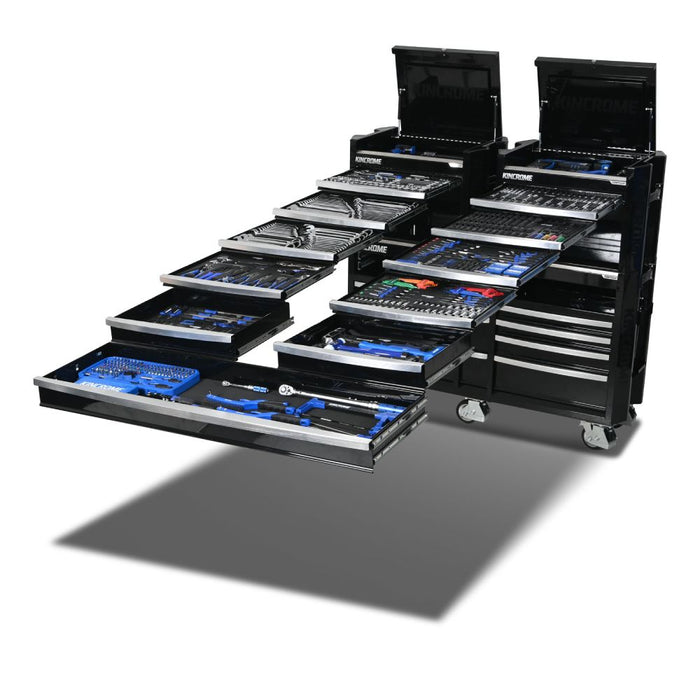 kincrome-k1967b-868-piece-60-22-drawer-blue-contour-workshop-tool-kit.jpg