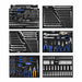 kincrome-k1967-868-piece-60-22-drawer-blue-contour-workshop-tool-kit.jpg