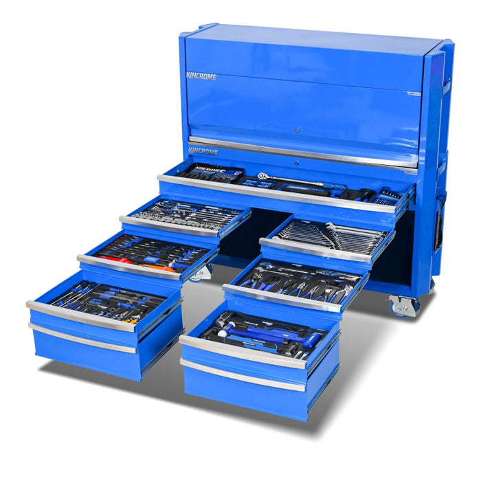kincrome-k1969-455-piece-60-12-drawer-blue-contour-trolley-tool-kit.jpg