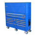 kincrome-k1969-455-piece-60-12-drawer-blue-contour-trolley-tool-kit.jpg