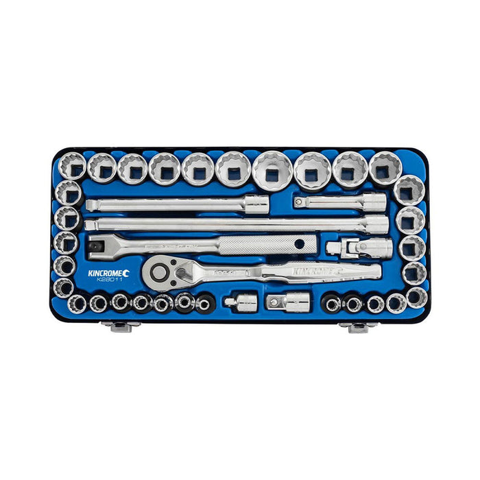 kincrome-k28011-39-piece-3-8-square-drive-metric-sae-chrome-socket-set.jpg