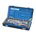 kincrome-k28011-39-piece-3-8-square-drive-metric-sae-chrome-socket-set.jpg