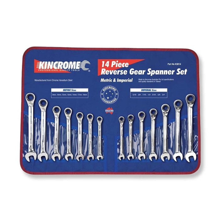 k3014-14-piece-af-m-reverse-gear-spanner-set.jpg