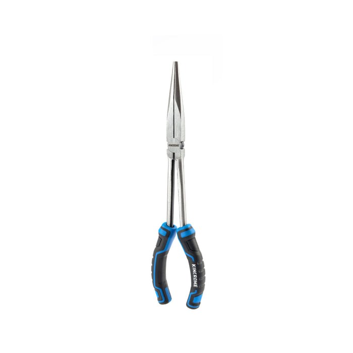 kincrome-k4250-275mm-straight-long-reach-plier.jpg