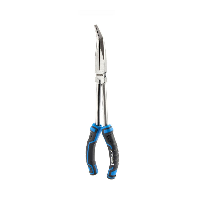 kincrome-k4251-275mm-long-reach-plier-bent-45.jpg