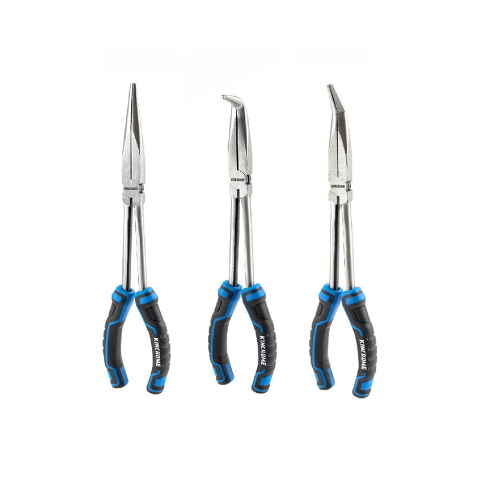 kincrome-k4254-3-piece-275mm-long-reach-plier-set.jpg