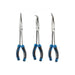 kincrome-k4254-3-piece-275mm-long-reach-plier-set.jpg