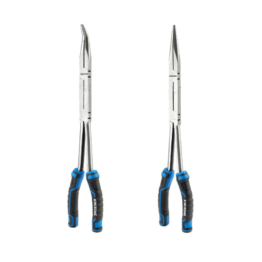 kincrome-k4258-2-piece-325mm-extra-long-reach-plier-set.jpg