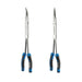 kincrome-k4258-2-piece-325mm-extra-long-reach-plier-set.jpg